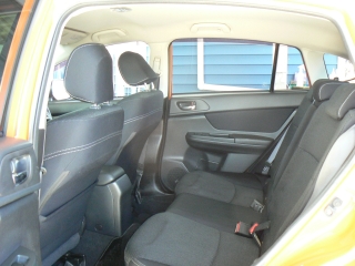 Wristwatch by Ted Baker London