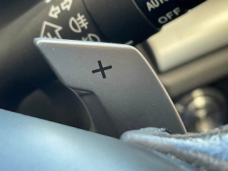 Wristwatch by Ted Baker London