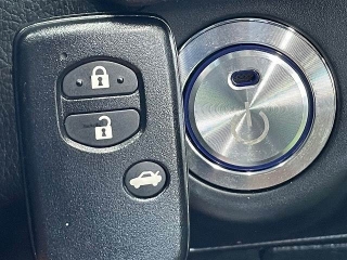 Wristwatch by Ted Baker London