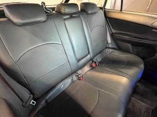 Wristwatch by Ted Baker London