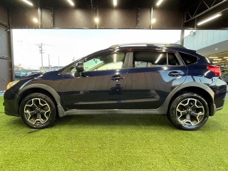 Wristwatch by Ted Baker London