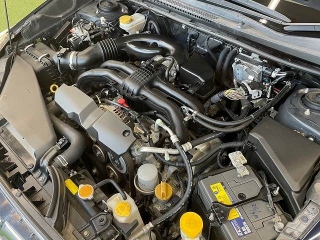 Wristwatch by Ted Baker London