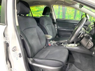 Wristwatch by Ted Baker London