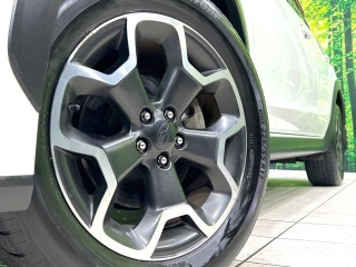 Wristwatch by Ted Baker London