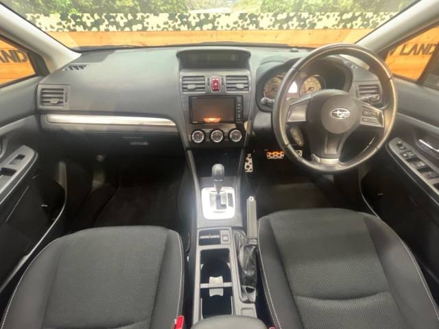 Wristwatch by Ted Baker London