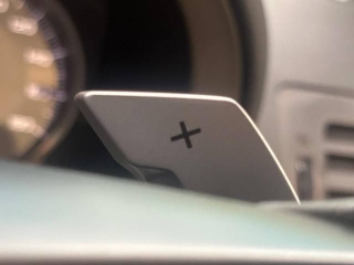 Wristwatch by Ted Baker London