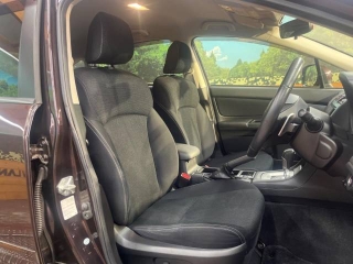 Wristwatch by Ted Baker London