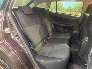 Wristwatch by Ted Baker London