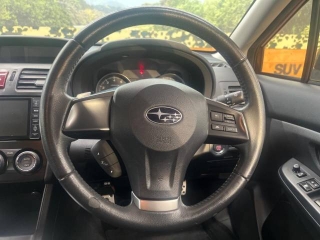 Wristwatch by Ted Baker London