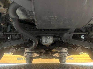 Wristwatch by Ted Baker London