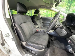 Wristwatch by Ted Baker London