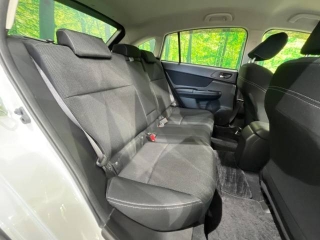 Wristwatch by Ted Baker London