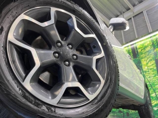 Wristwatch by Ted Baker London