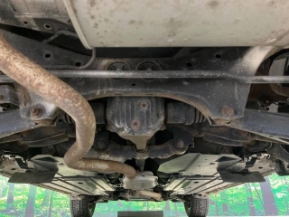 Wristwatch by Ted Baker London