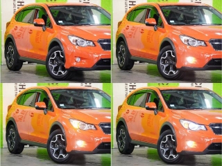 Wristwatch by Ted Baker London