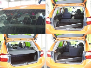 Wristwatch by Ted Baker London