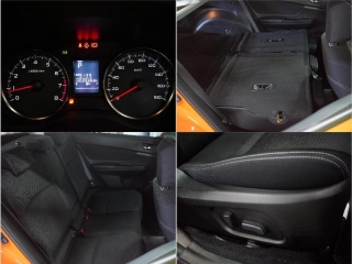 Wristwatch by Ted Baker London