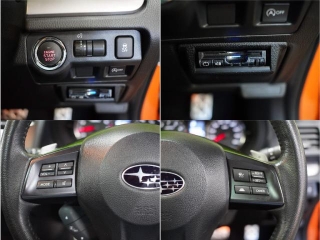 Wristwatch by Ted Baker London