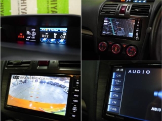 Wristwatch by Ted Baker London