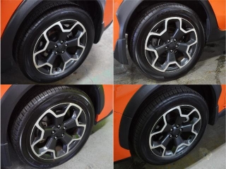 Wristwatch by Ted Baker London