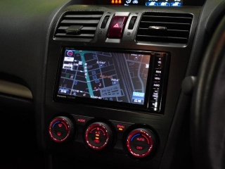 Wristwatch by Ted Baker London