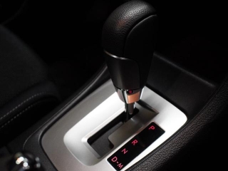 Wristwatch by Ted Baker London