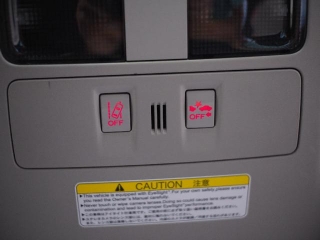 Wristwatch by Ted Baker London