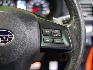 Wristwatch by Ted Baker London