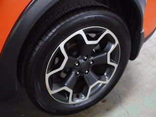 Wristwatch by Ted Baker London