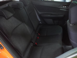 Wristwatch by Ted Baker London