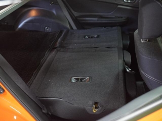 Wristwatch by Ted Baker London