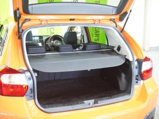 Wristwatch by Ted Baker London