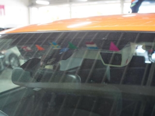 Wristwatch by Ted Baker London