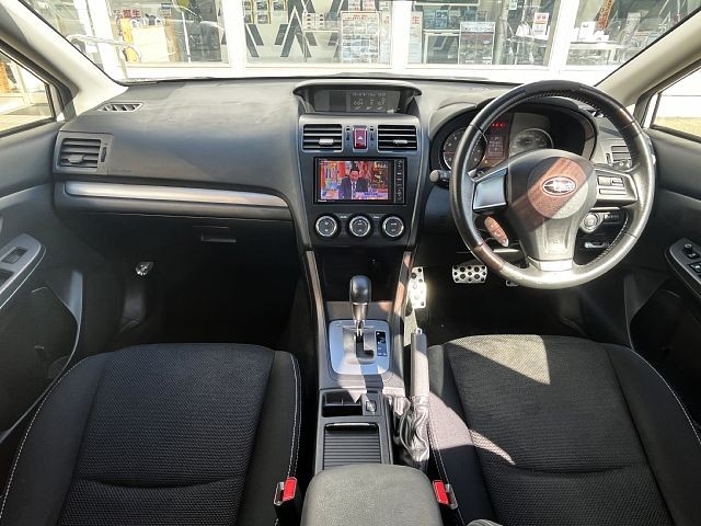 Wristwatch by Ted Baker London