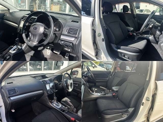 Wristwatch by Ted Baker London