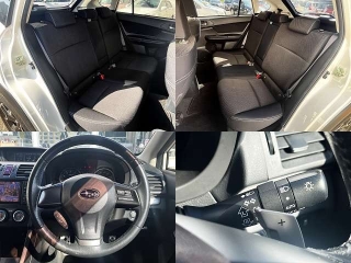 Wristwatch by Ted Baker London