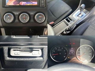 Wristwatch by Ted Baker London