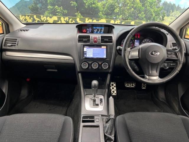 Wristwatch by Ted Baker London