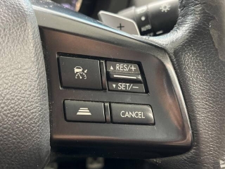 Wristwatch by Ted Baker London