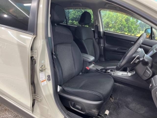 Wristwatch by Ted Baker London