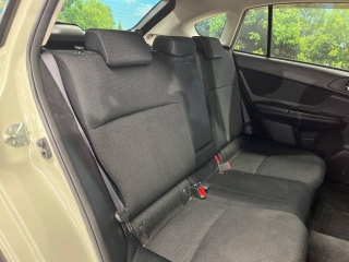 Wristwatch by Ted Baker London