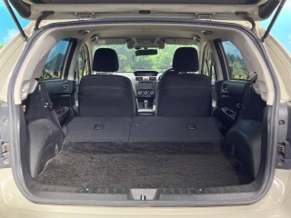 Wristwatch by Ted Baker London