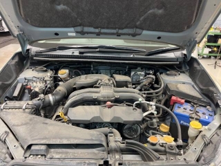 Wristwatch by Ted Baker London