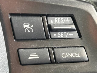 Wristwatch by Ted Baker London