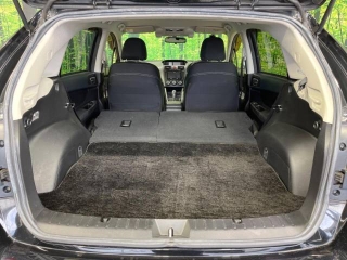 Wristwatch by Ted Baker London