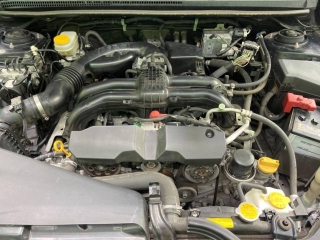 Wristwatch by Ted Baker London