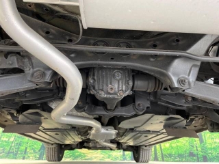 Wristwatch by Ted Baker London