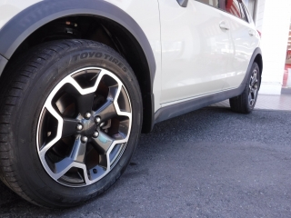 Wristwatch by Ted Baker London