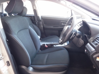 Wristwatch by Ted Baker London