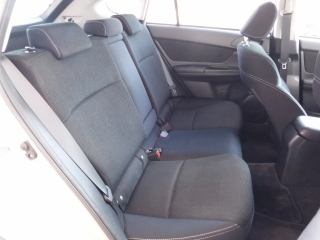 Wristwatch by Ted Baker London